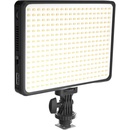 Newell LED320i