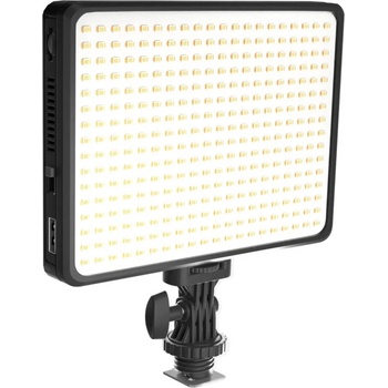 Newell LED320i