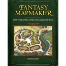 Fantasy Mapmaker