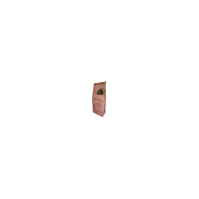 AAlia Čaj akátový 110 g