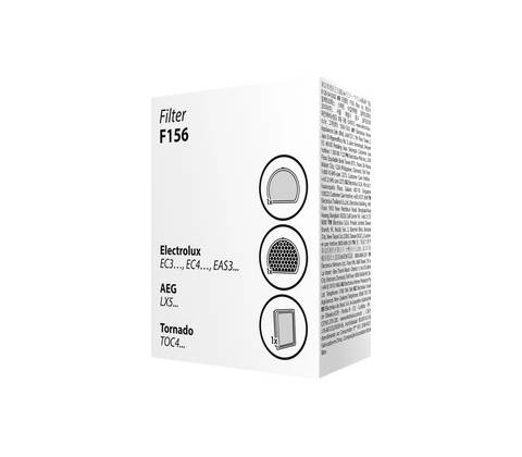Electrolux F156