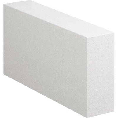Příčkovka Porfix P2-500 150×500×250 mm