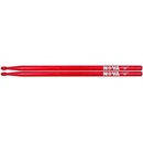 Vic Firth NOVA 5BR