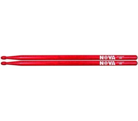 Vic Firth NOVA 5BR