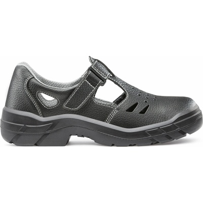 Artra 900 6060 S1 SRC