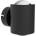 LightMe LM85813