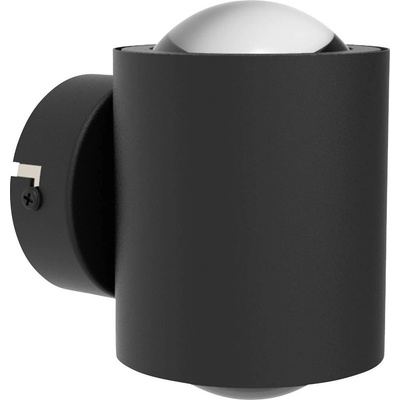 LightMe LM85813