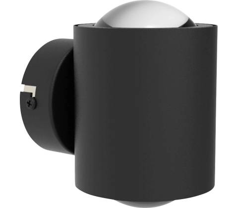 LightMe LM85813