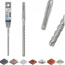 Bosch 2608833789