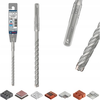 Bosch 2608833789