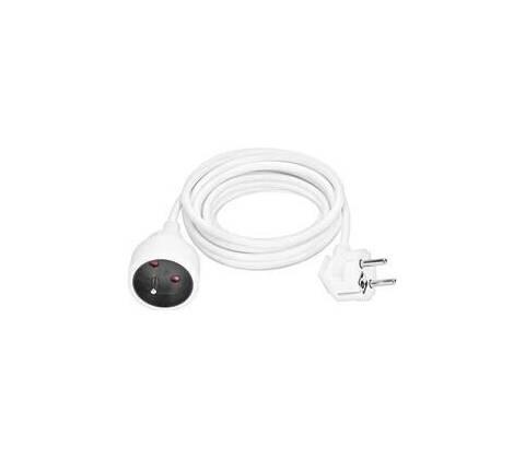 Solight PS04X