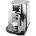 DeLonghi ESAM5500 Perfecta