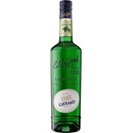 Giffard Класически Ликьор Зелена Мента