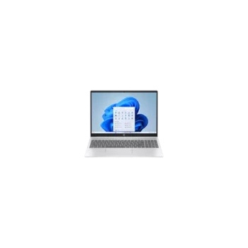 Hewlett Packard HP OmniBook 5 16-ba1031nn (CP4G7EA#ABB_2TBSSD)