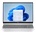 Hewlett Packard HP OmniBook 5 16-ba1031nn (CP4G7EA#ABB_2TBSSD)