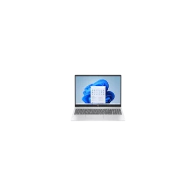 Hewlett Packard HP OmniBook 5 16-ba1031nn (CP4G7EA#ABB_2TBSSD)