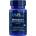 Life Extension Melatonin 6 Hour Timed Release 750 mcg [60 Таблетки]