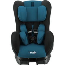NANIA Oskar 2024 Blue