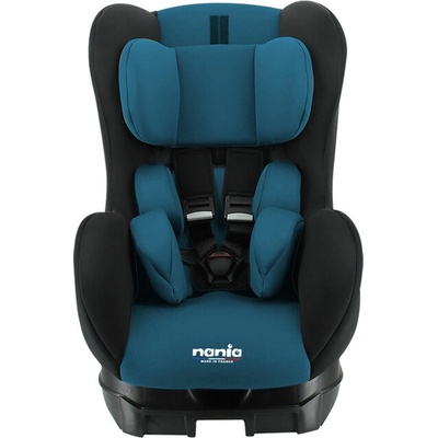 NANIA Oskar 2024 Blue