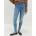 Marks & Spencer Jeans Marks & Spencer | Sin | ЖЕНИ | 26/32