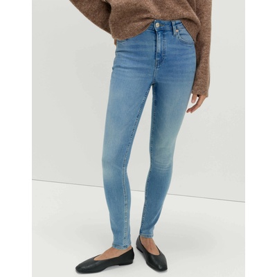 Marks & Spencer Jeans Marks & Spencer | Sin | ЖЕНИ | 26/32