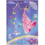 Slovart Spring Rainbow Midi