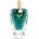 Fragrance World Urban Amaze EDP 90мл