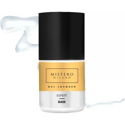 Mistero Milano EXPERT BASE FIBER 12 ml