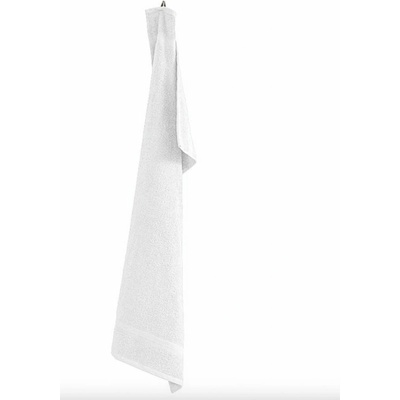 Textilomanie Clarysse elegance 60 x 110 cm smetanový