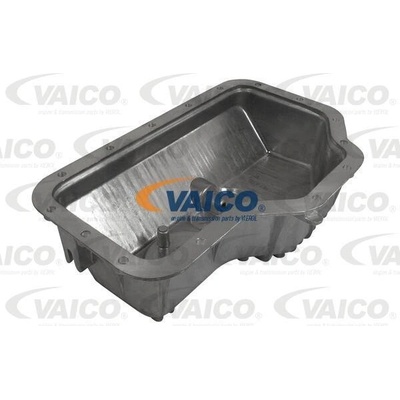 Olejová vaňa VAICO V20-0375