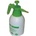Sprayer 5L, 6230.01