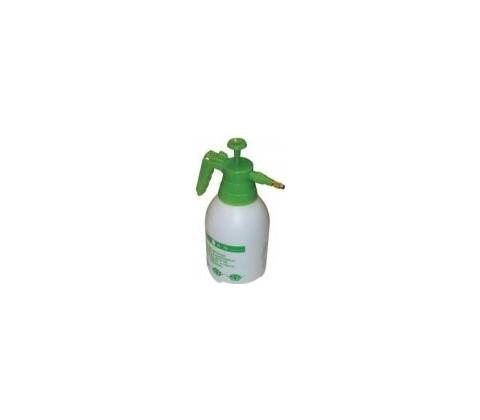 Sprayer 5L, 6230.01