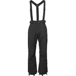 LOAP LAWDAR XL