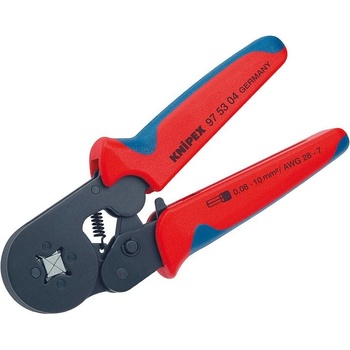 Knipex 975304