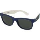 Polaroid P0300 T6D Y2