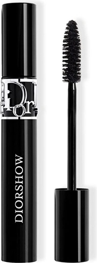 Dior Diorshow 24h Buildable Volume Mascara Спирала 10ml