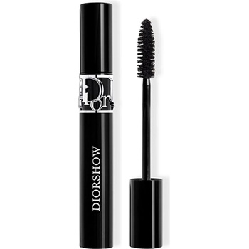 Dior Diorshow 24h Buildable Volume Mascara Спирала 10ml