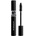 Dior Diorshow 24h Buildable Volume Mascara Спирала 10ml