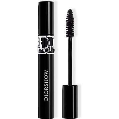 Dior Diorshow 24h Buildable Volume Mascara Спирала 10ml