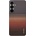 PITAKA Калъф Pitaka - Tactile Woven, Galaxy S25 Plus, Sunset (8594184315446)