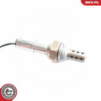 Lambda sonda ESEN SKV 09SKV093