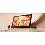 XPPen Artist Pro 27 Gen 2 4K (MD270UH-EU)