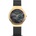 Bering 12934-132