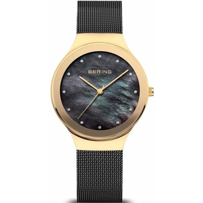 Bering 12934-132