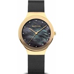 Bering 12934-132 Часовници