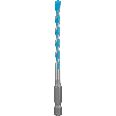 Bosch 2607002775