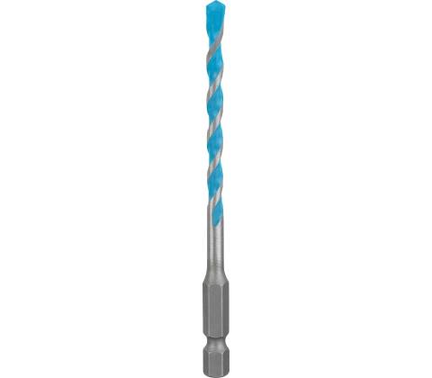 Bosch 2607002775
