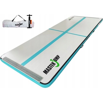 Airtrack MASTER S-Pro