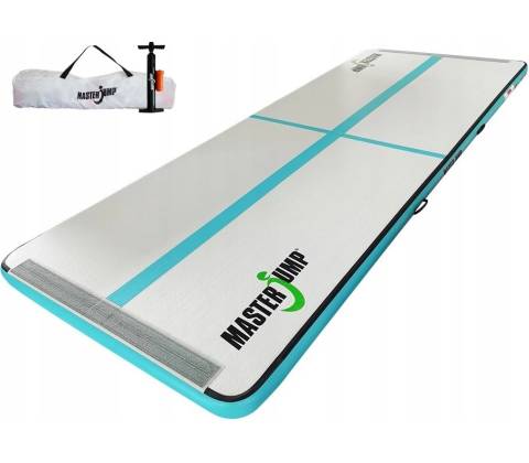 Airtrack MASTER S-Pro