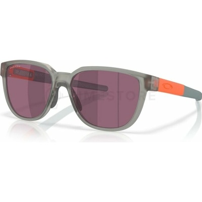 Oakley Actuator OO9250 925015